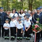 zdjęcie nr 22