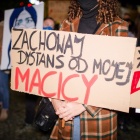 zdjęcie nr 9