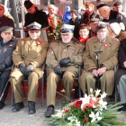 zdjęcie nr 30