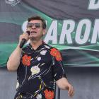 zdjęcie nr 15