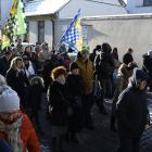 zdjęcie nr 42