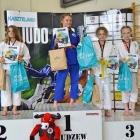 zdjęcie nr 8