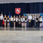zdjęcie nr 12