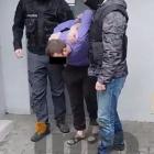 zdjęcie nr 11