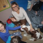 zdjęcie nr 8