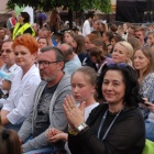 zdjęcie nr 15