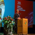 zdjęcie nr 9