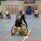 wiśnikcup 2019 06