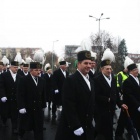 zdjęcie nr 19