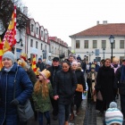 zdjęcie nr 93