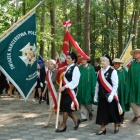zdjęcie nr 18