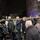 zdjęcie nr 21