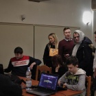 zdjęcie nr 16