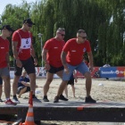 zdjęcie nr 11