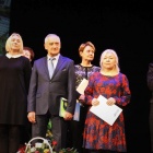 zdjęcie nr 17