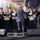 zdjęcie nr 11