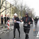 zdjęcie nr 333