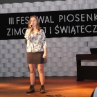 zdjęcie nr 9