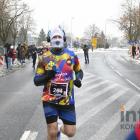 zdjęcie nr 153