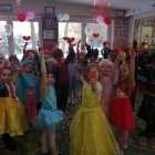 IMG_20210212_093816
