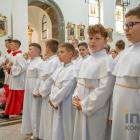 zdjęcie nr 40