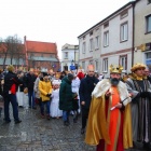 zdjęcie nr 47