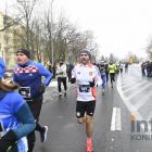 zdjęcie nr 279