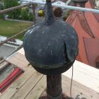 Fotka nr 4 z 5