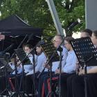 zdjęcie nr 24