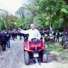 zdjęcie nr 50