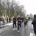 zdjęcie nr 167