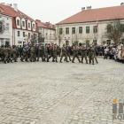 zdjęcie nr 15
