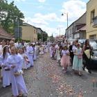 zdjęcie nr 24