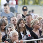 zdjęcie nr 14