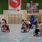 wiśnikcup 2019 07