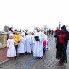 zdjęcie nr 48