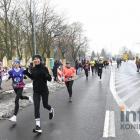 zdjęcie nr 298