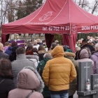zdjęcie nr 25
