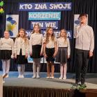 Fotka nr 5 z 8