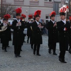 zdjęcie nr 26