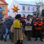 zdjęcie nr 21