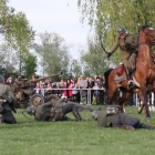zdjęcie nr 17
