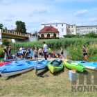 zdjęcie nr 7