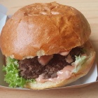posil2