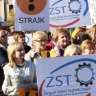 zdjęcie nr 15