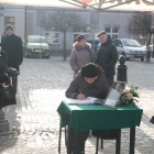 zdjęcie nr 26