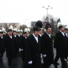zdjęcie nr 11