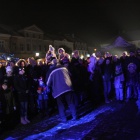 zdjęcie nr 24