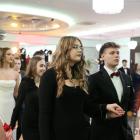 zdjęcie nr 184