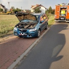7b4767cb-d4e8-46cd-9daf-a587189e6697